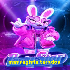 massagista tarados